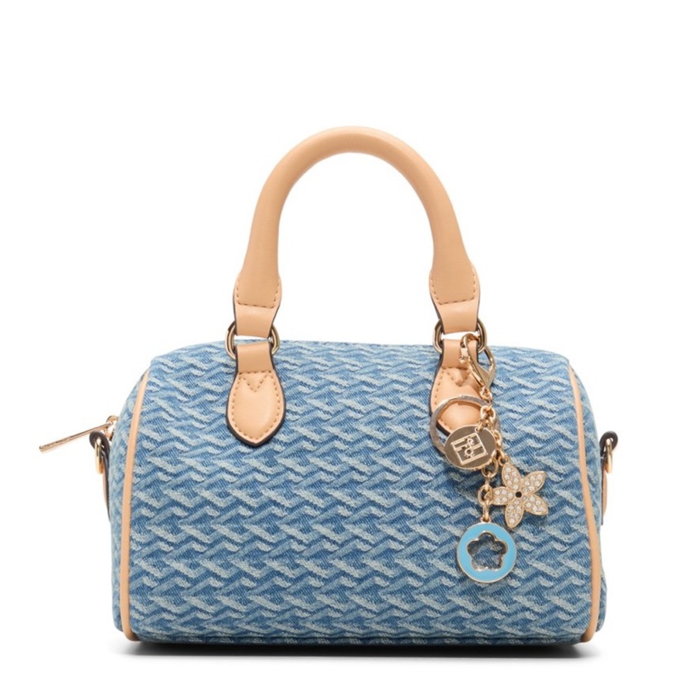 BNWT Call it Spring Bag
